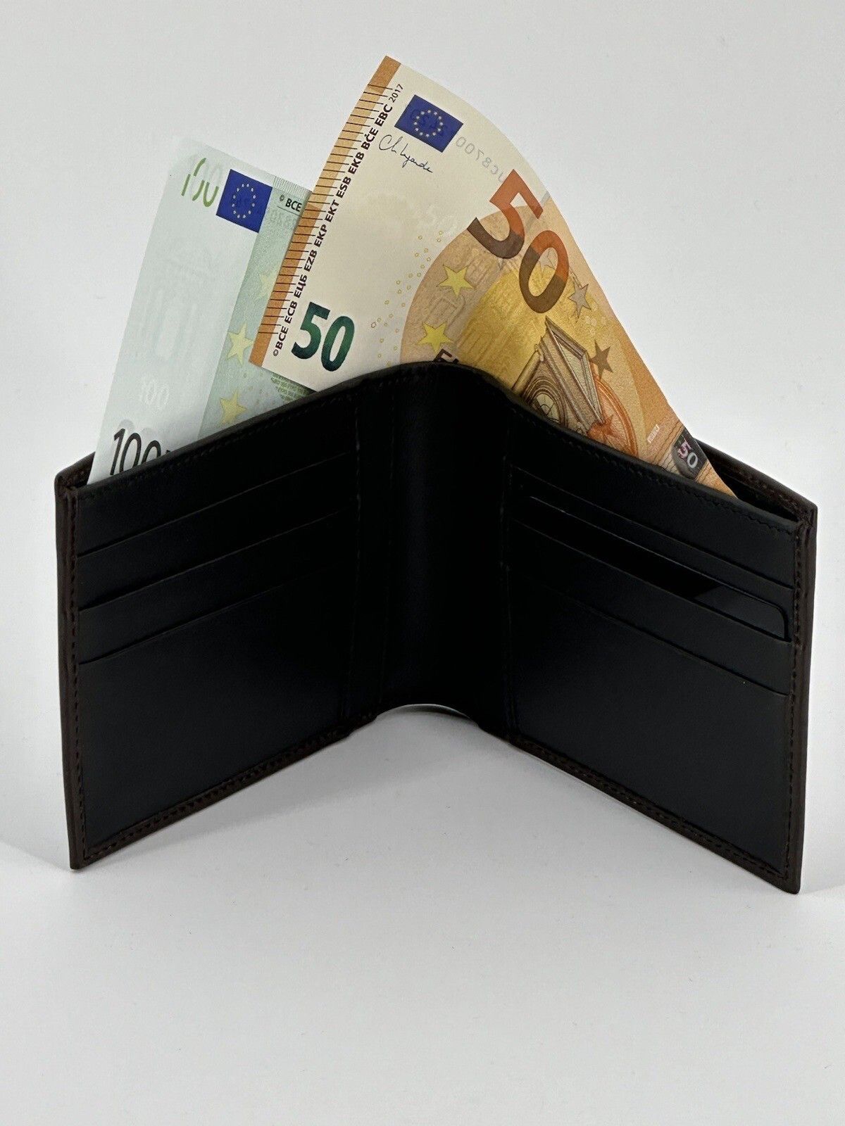 Dolce & Gabbana Dolce&Gabbana Wallet Men's Size ONE SIZE - 4 Thumbnail