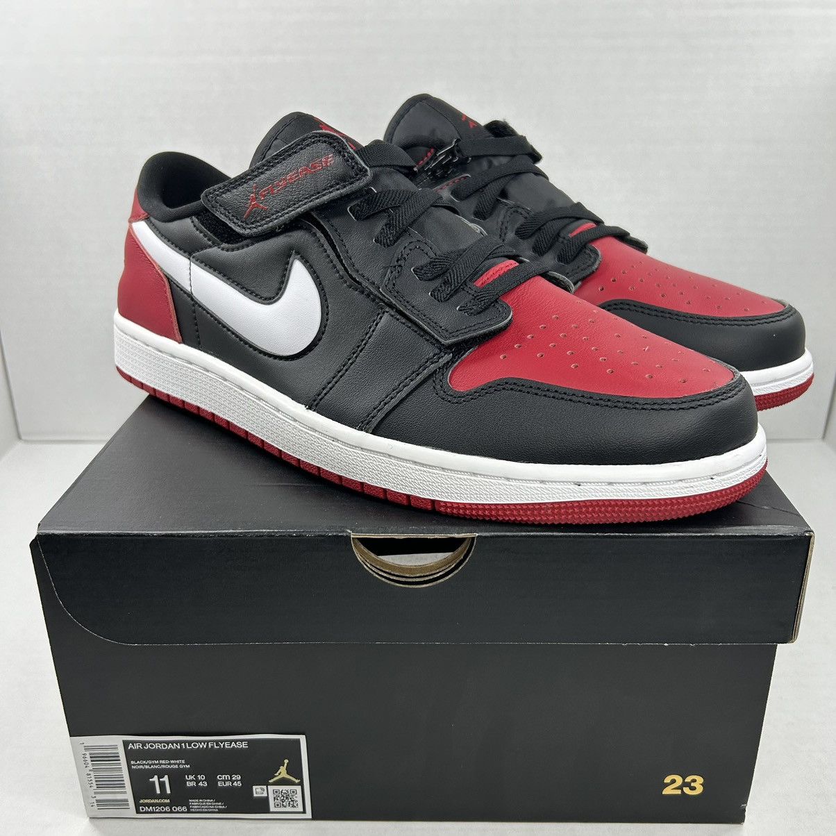 nike-nike-air-jordan-1-low-flyease-size-m11-w12-5-grailed