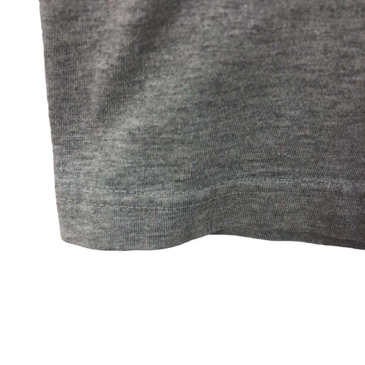 Ocean Pacific × Vintage Pick!! Vtg 1995 OCEAN PACIFIC Surfing Top Tee Tshirt Size US L / EU 52-54 / 3 - 8 Thumbnail