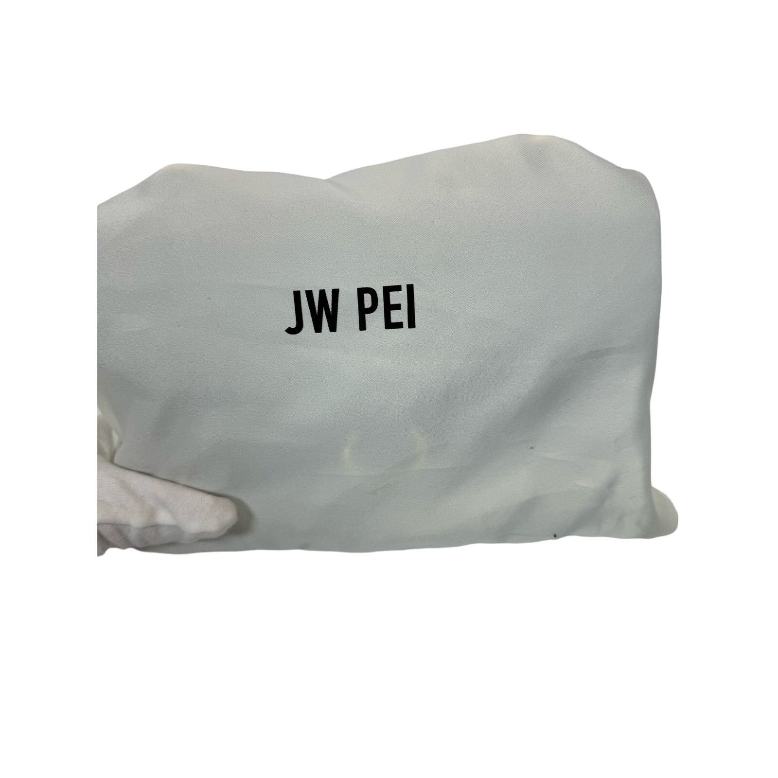 Other JW Pei Black Bag Size ONE SIZE - 3 Thumbnail