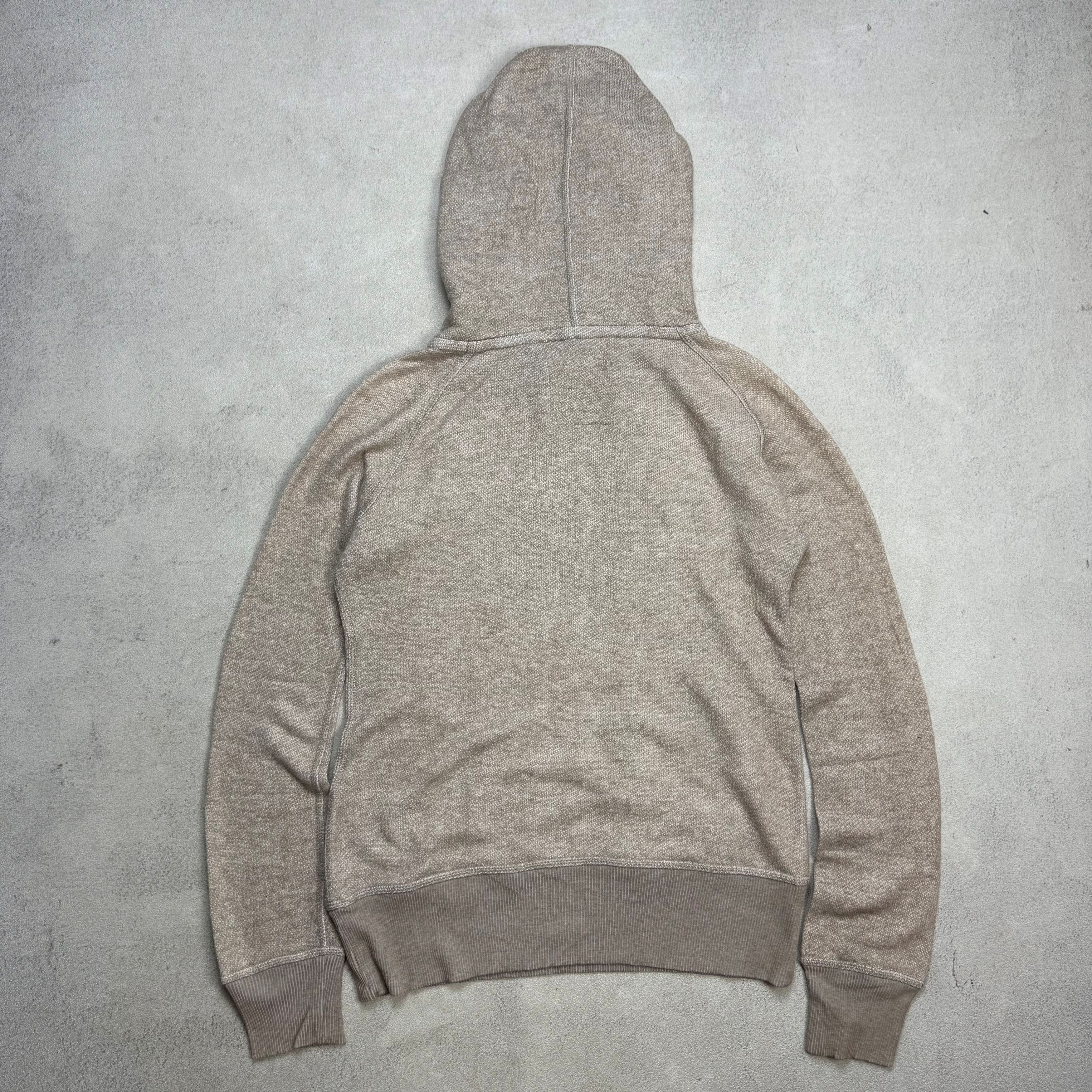 GOA GOA Hoodie Military Size US M / EU 48-50 / 2 - 4 Thumbnail