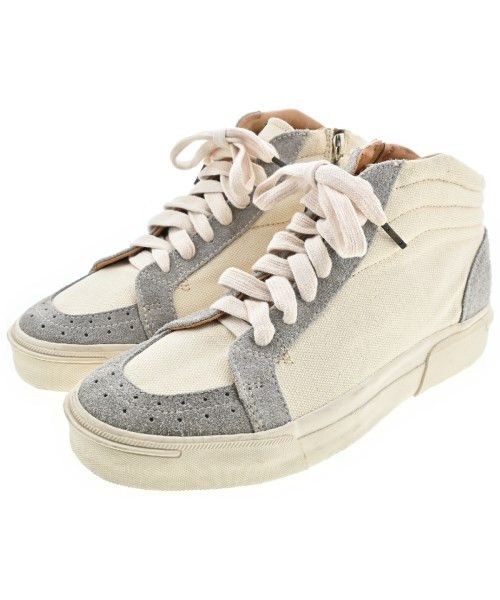 Japanese Brand × Visvim Visvim x Sophnet Kiefer Hi Size US 9 / EU 42 - 1 Thumbnail