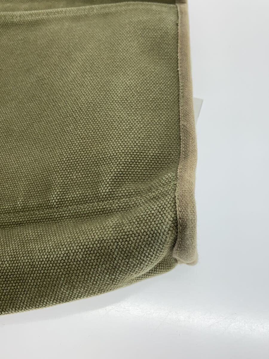 Kapital Peace Logo Chain Shoulder Bag Size ONE SIZE - 5 Thumbnail