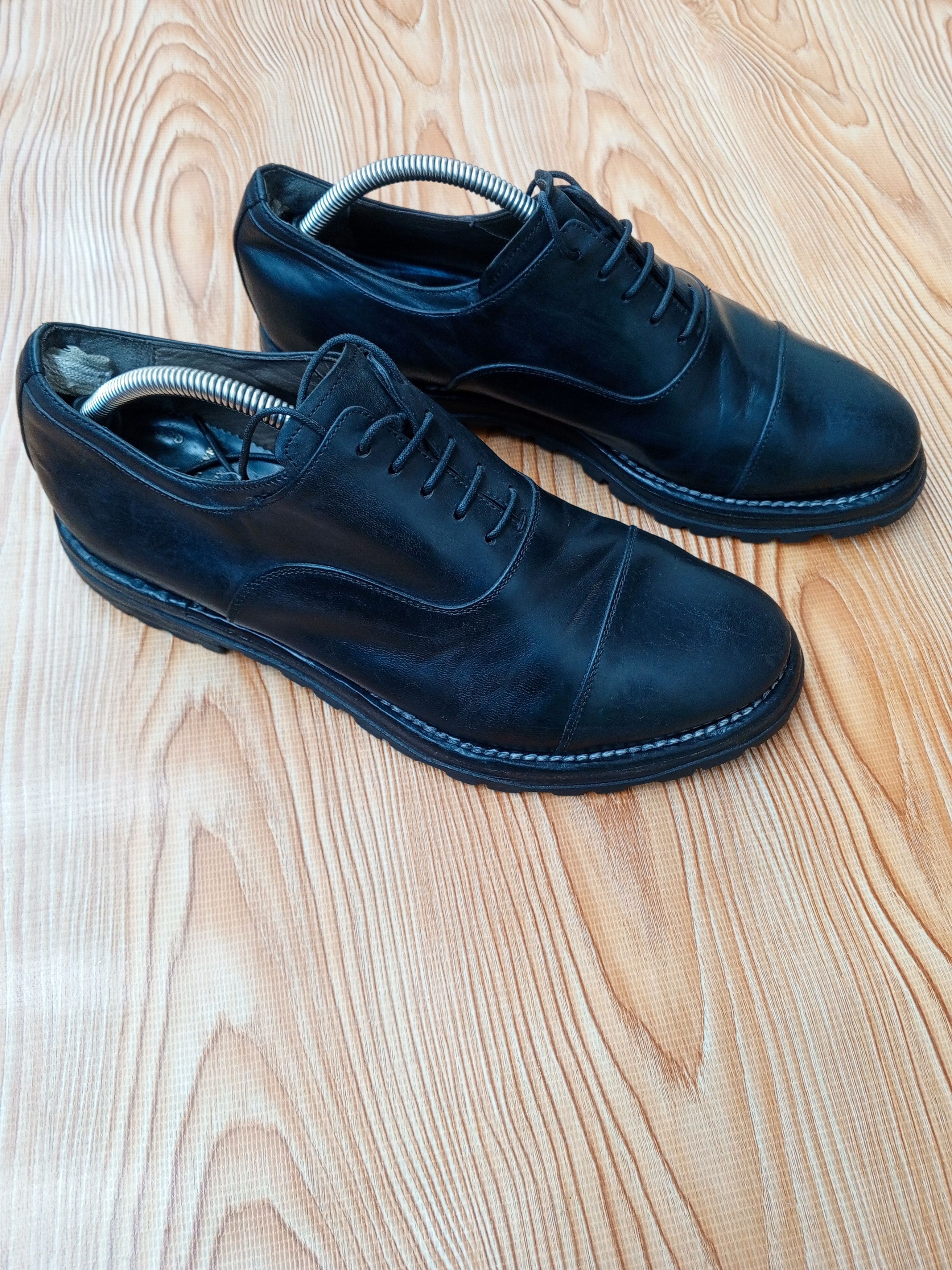 Officine Creative Officine Creative Size US 8 / EU 41 - 3 Thumbnail