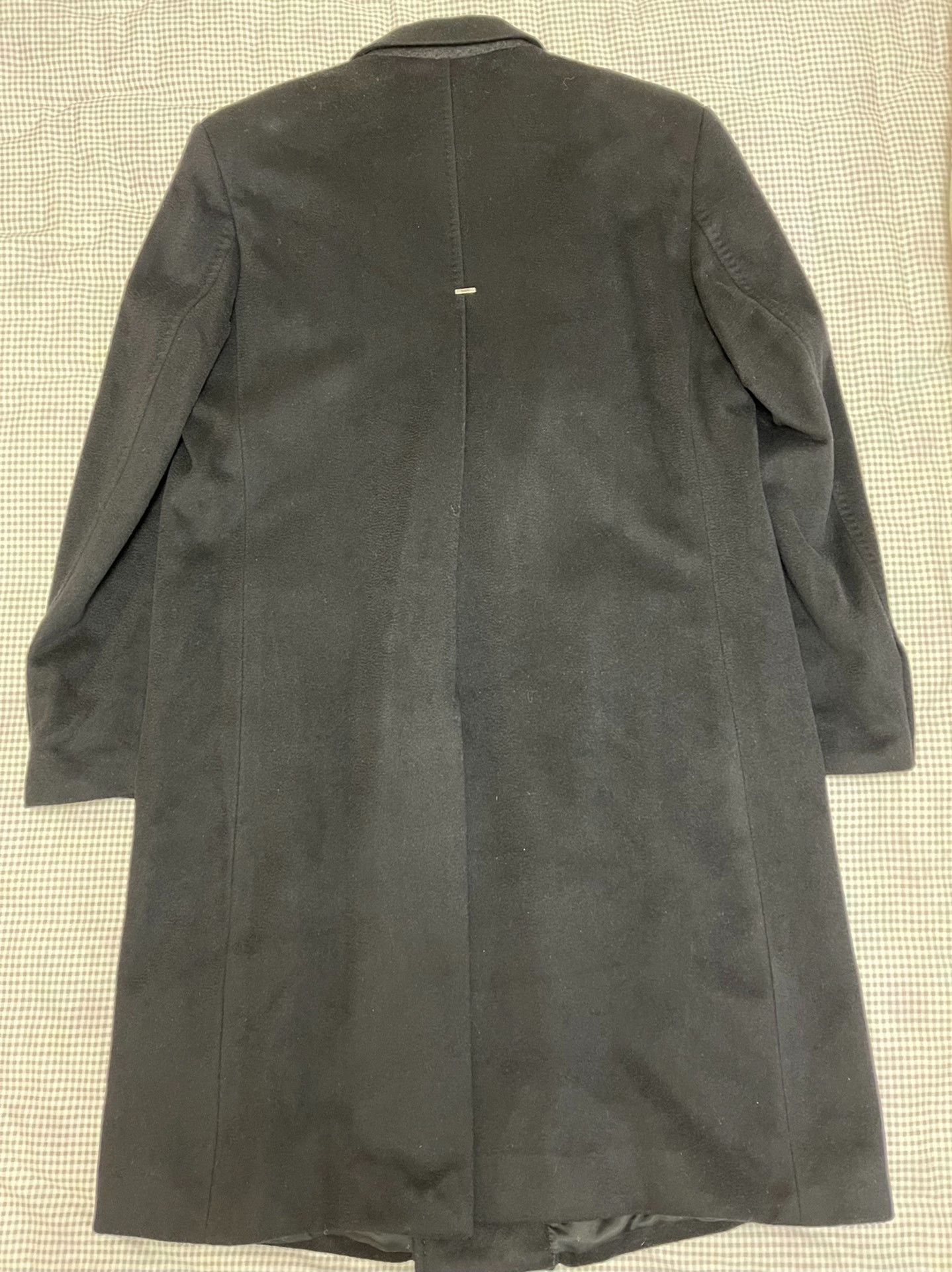 Louis Vuitton Louis Vuitton coat Nextarrow-2412 Size US L / EU 52-54 / 3 - 2 Thumbnail