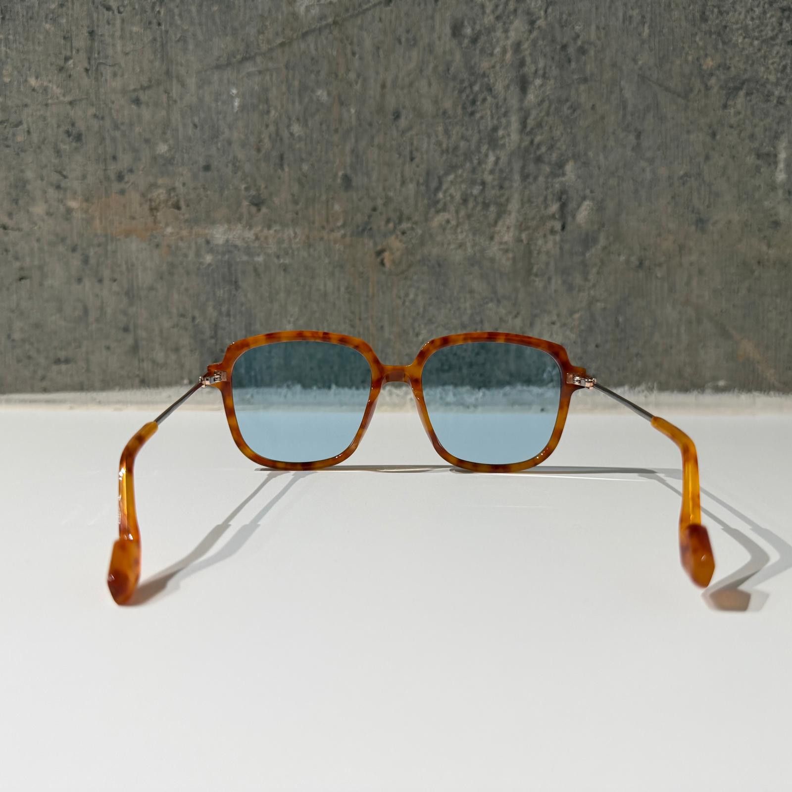 Gentle Monster Gentle Monster Millie Glasses Size ONE SIZE - 3 Thumbnail