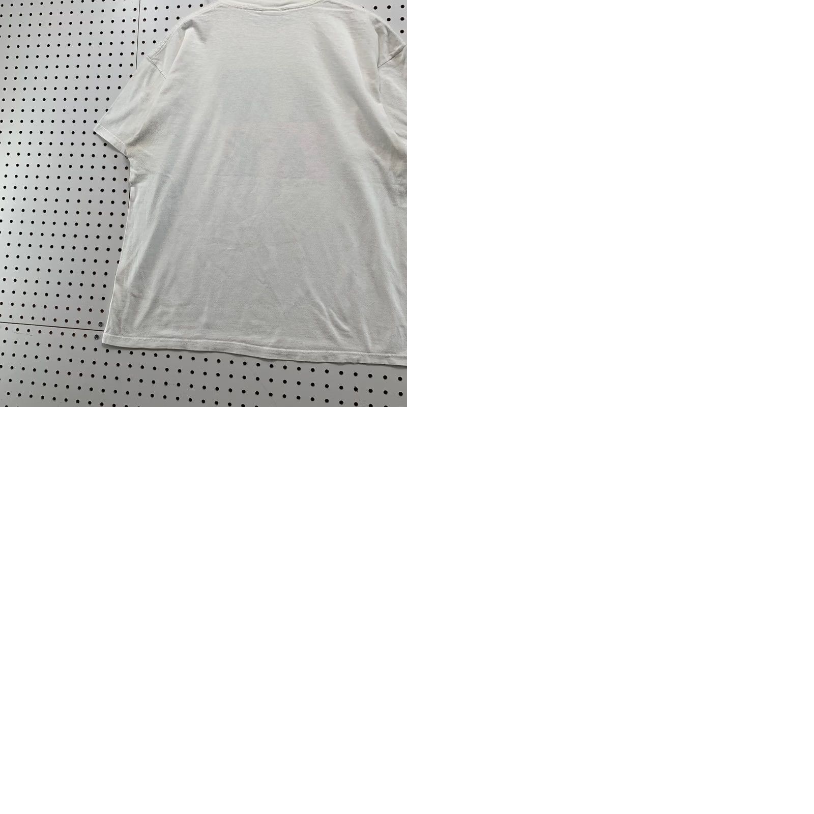 Vintage VINTAGE Park City Utah T Shirt Mens XL White Apple Parody Nature Animals Funny Size US XL / EU 56 / 4 - 10 Thumbnail