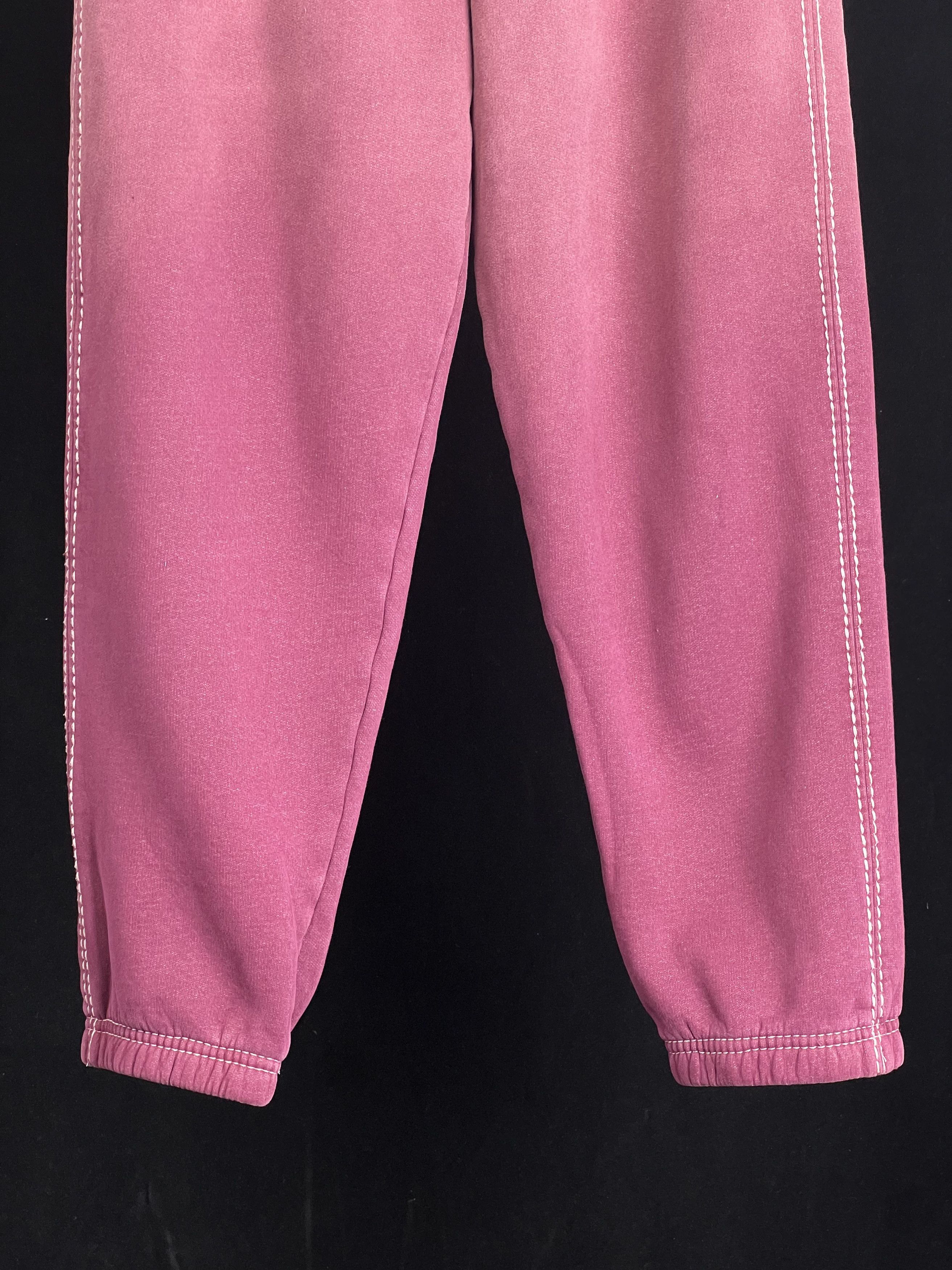 Supreme × True Religion Brand New SUPREME®/TRUE RELIGION® SWEATPANT FW22 Size US 30 / EU 46 - 2 Thumbnail