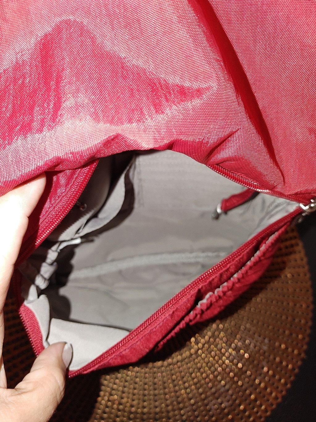 Other Baggallini Size ONE SIZE - 7 Thumbnail