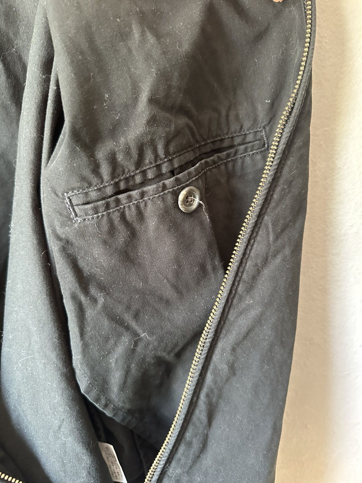 Polo Ralph Lauren Polo Ralph Lauren Jacket Size US L / EU 52-54 / 3 - 5 Thumbnail