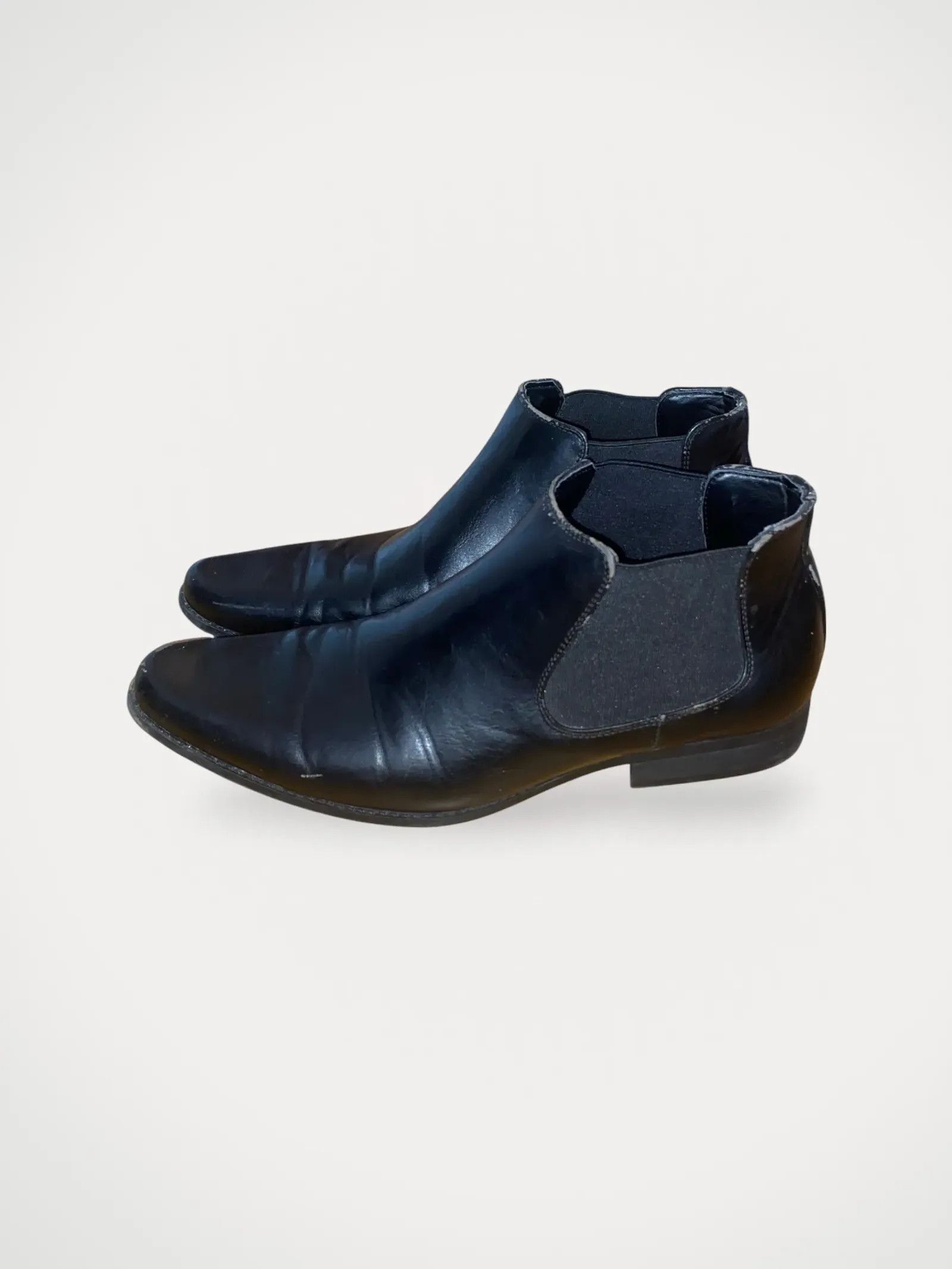 Asos Asos Boots Size US 13 / EU 46 - 1 Thumbnail