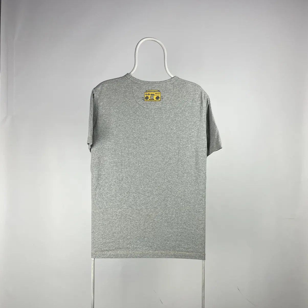 Keith Haring Uniqlo x keith haring T-shirt size Large Size US L / EU 52-54 / 3 - 2 Thumbnail