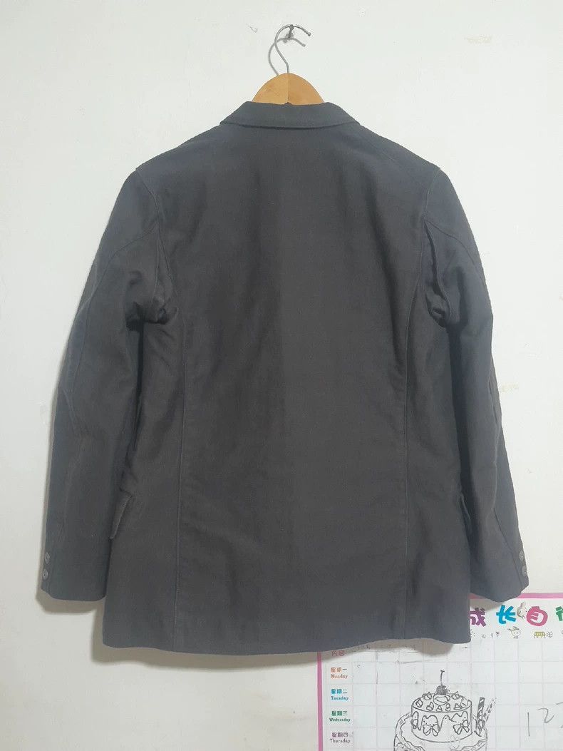 Freewheelers freewheelers blazer 2504-Nextarrow Size 38R - 2 Thumbnail