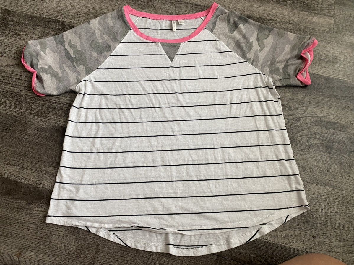 Vintage Cato (Size: L) Size L / US 10 / IT 46 - 1 Thumbnail