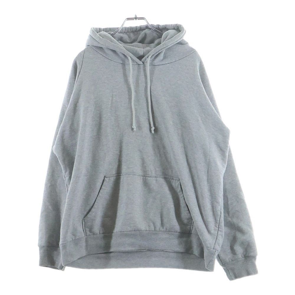 Chrome Hearts Chrome Hearts Old Thrml Scroll Label Pullover Size US M / EU 48-50 / 2 - 2 Thumbnail
