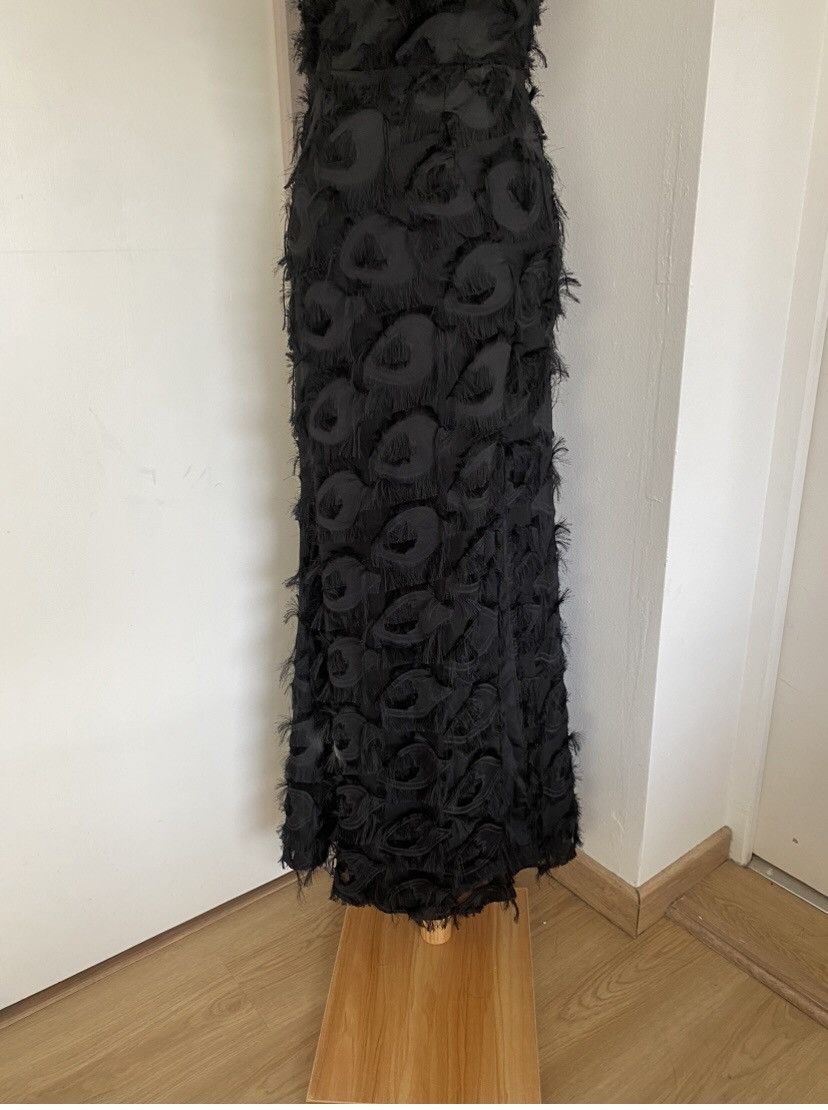 Other Women’s evening dress Size S / US 4 / IT 40 - 4 Thumbnail