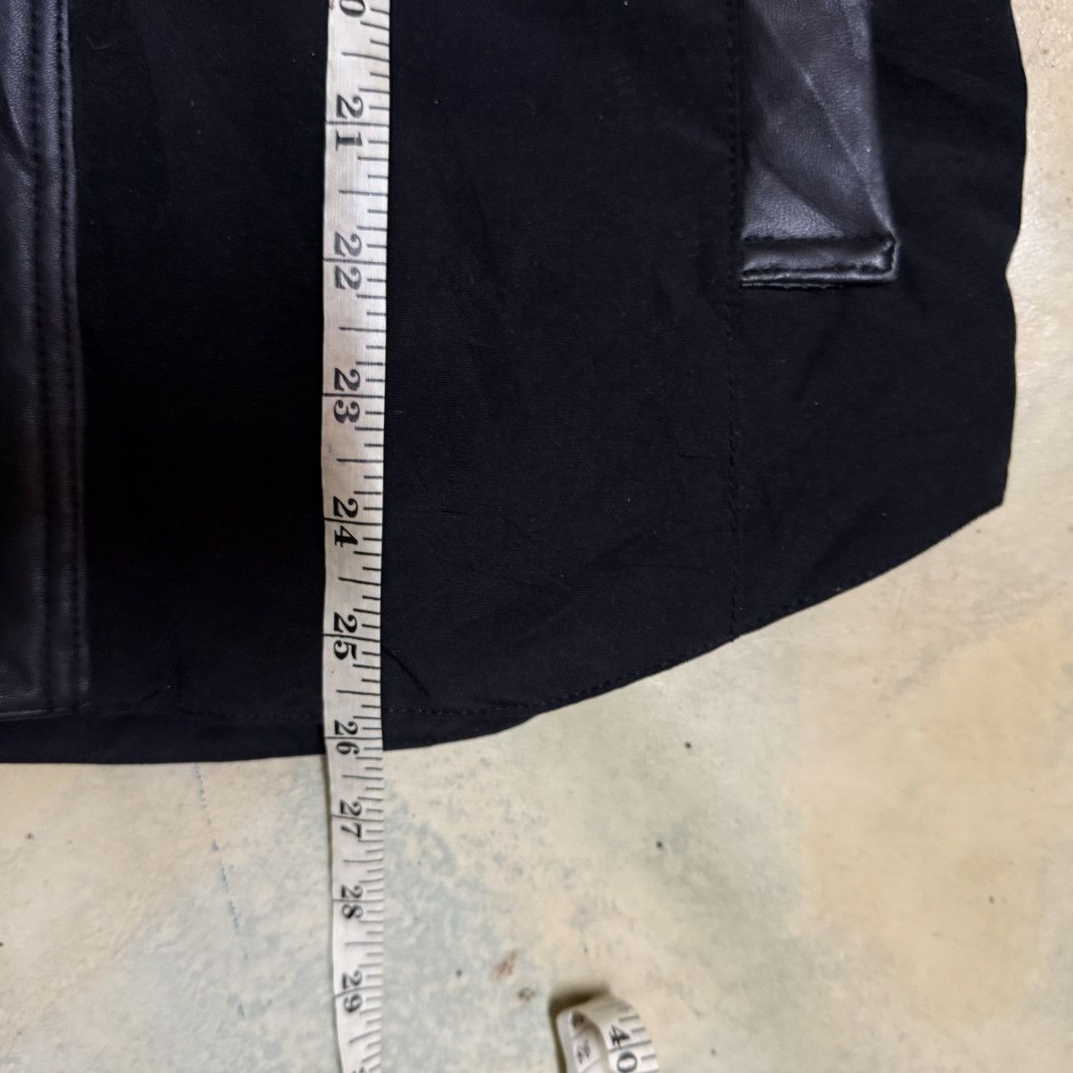 STUDIOUS Studious Japanese Brand Zipper Hoodie Jacket Size US M / EU 48-50 / 2 - 12 Thumbnail