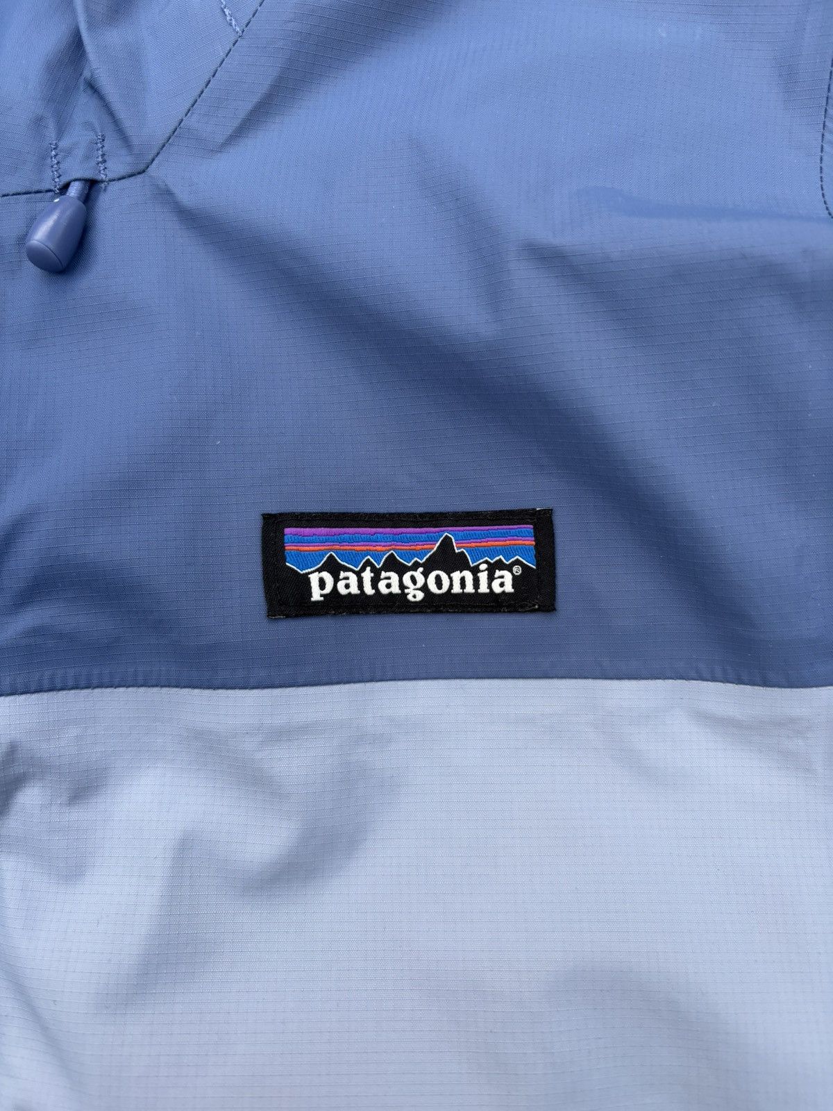 Patagonia Patagonia Women's Torrentshell 3L Rain Jacket Size S / US 4 / IT 40 - 3 Thumbnail