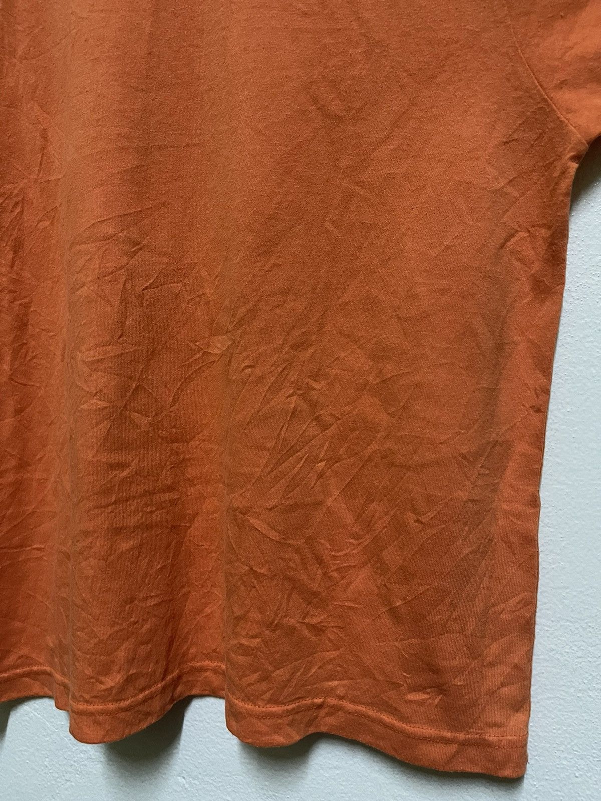 Japanese Brand South2 West8 Hunting North Cascades T Shirt Size US M / EU 48-50 / 2 - 13 Thumbnail