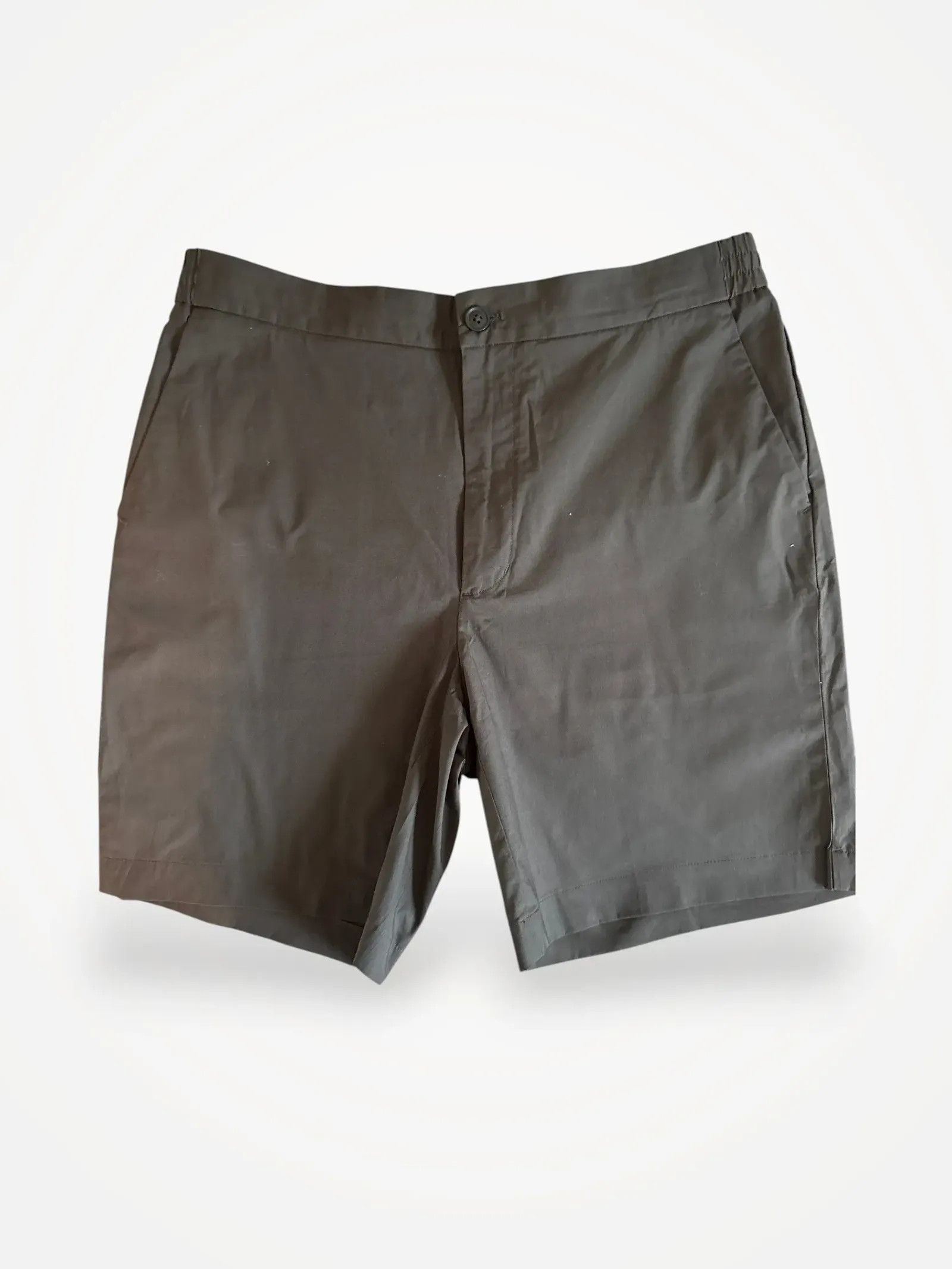 These Glory Days These Glory Days Shorts Size US 32 / EU 48 - 1 Thumbnail