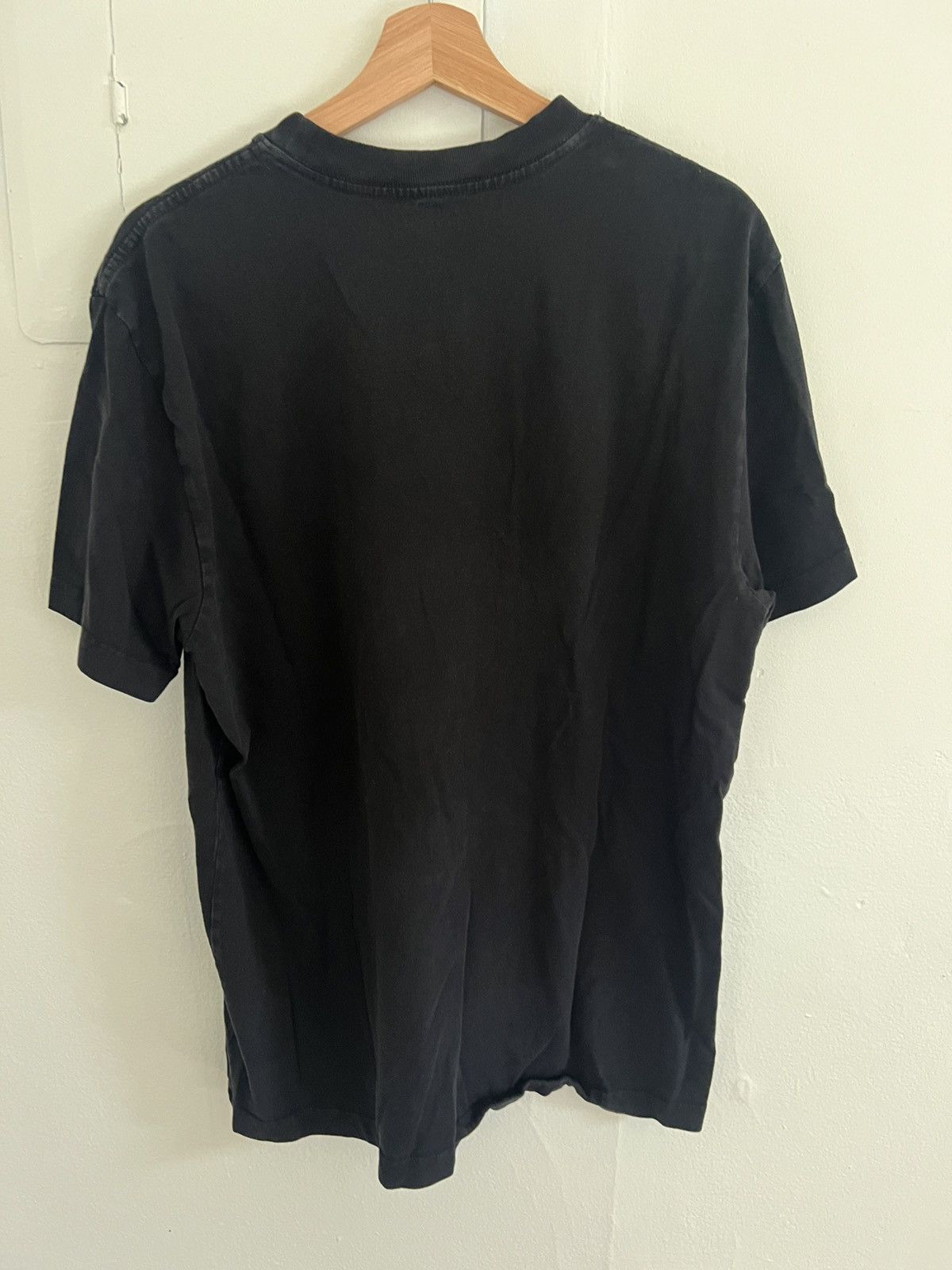 Frank Ocean Blonde Prep + Shirt Size US M / EU 48-50 / 2 - 2 Thumbnail