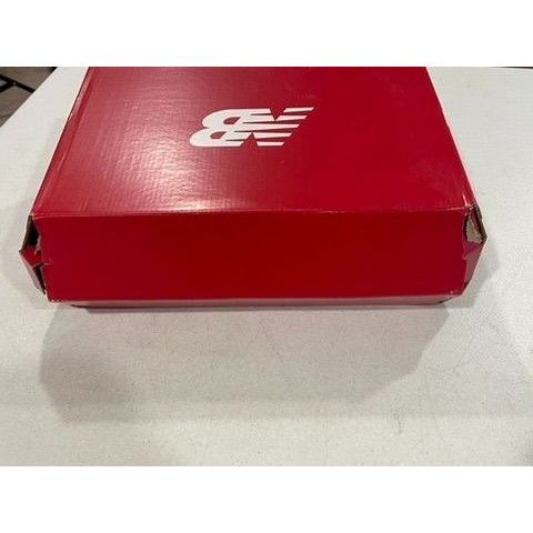 New Balance New Balance OMN1s Kawhi City of Angels Mens 8us Size US 8 / EU 41 - 6 Thumbnail