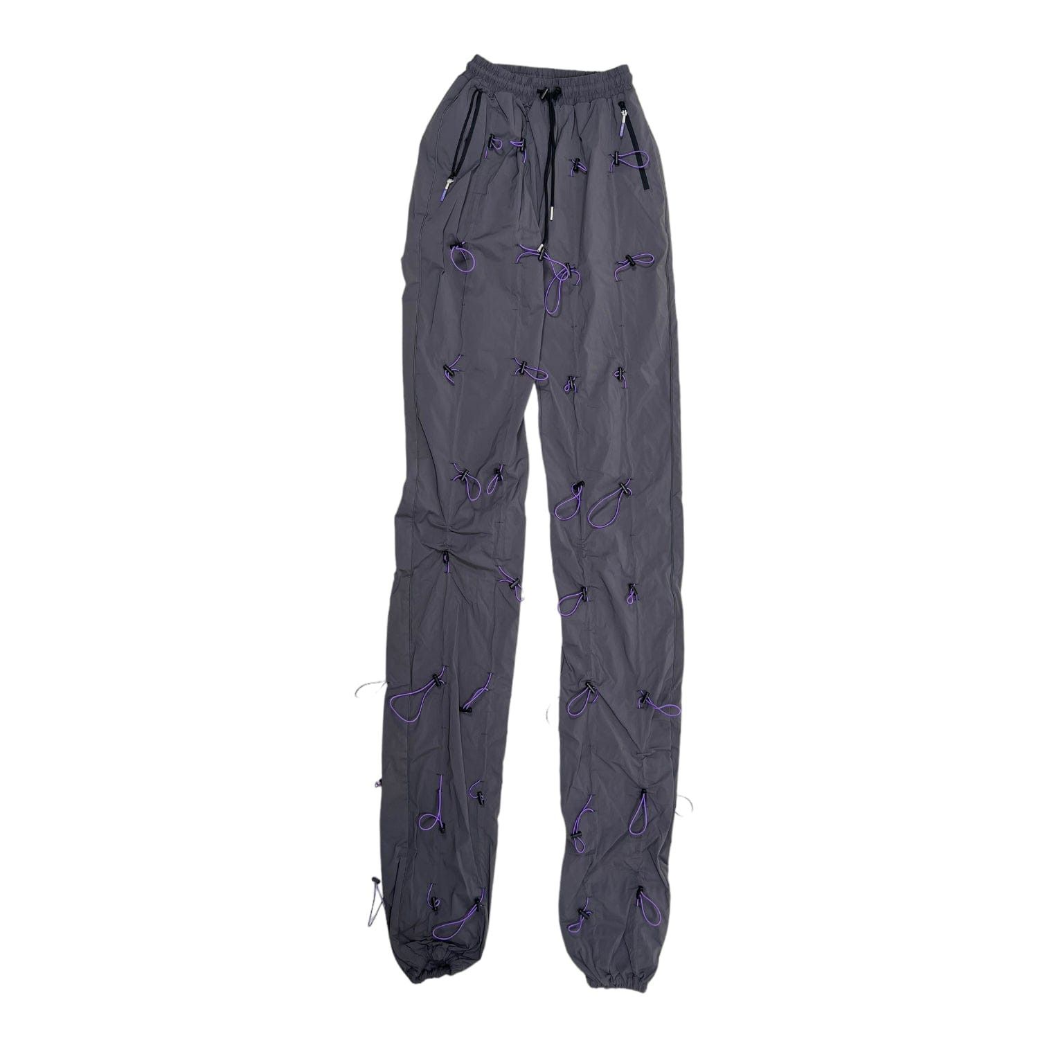 Gobchang Pants | Grailed