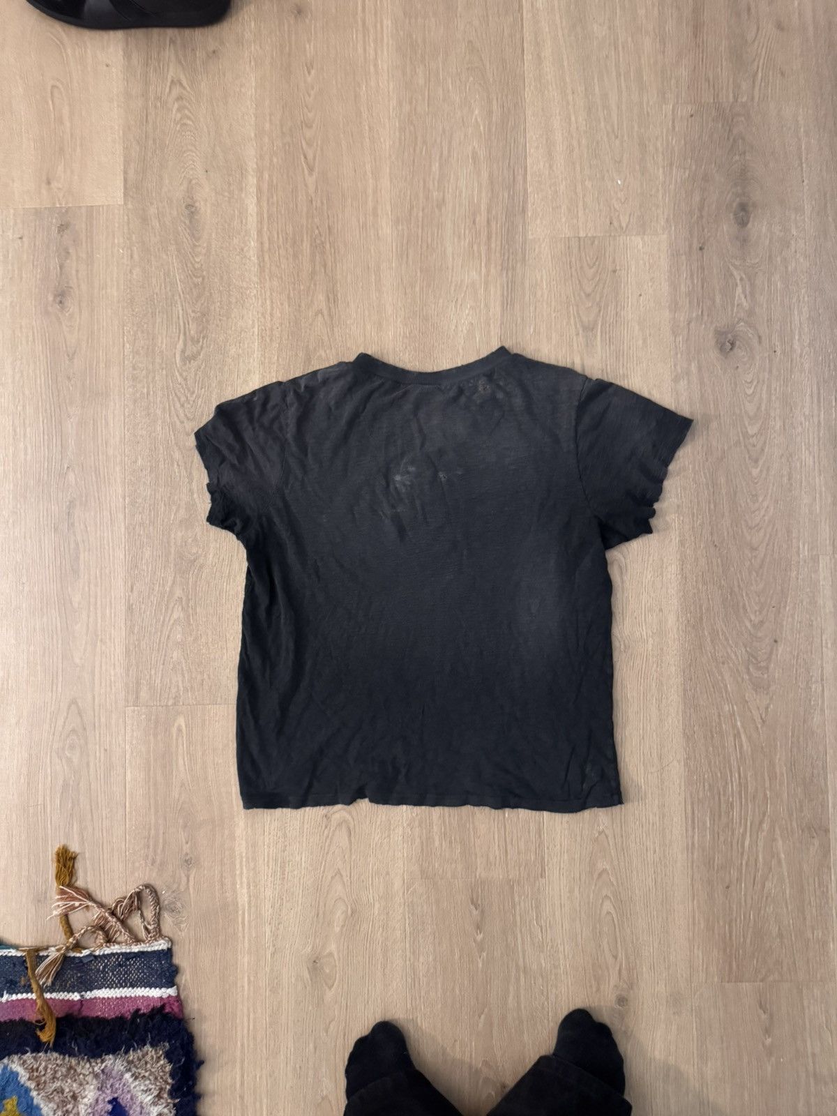 Other Yuremane 001 Size US L / EU 52-54 / 3 - 2 Thumbnail