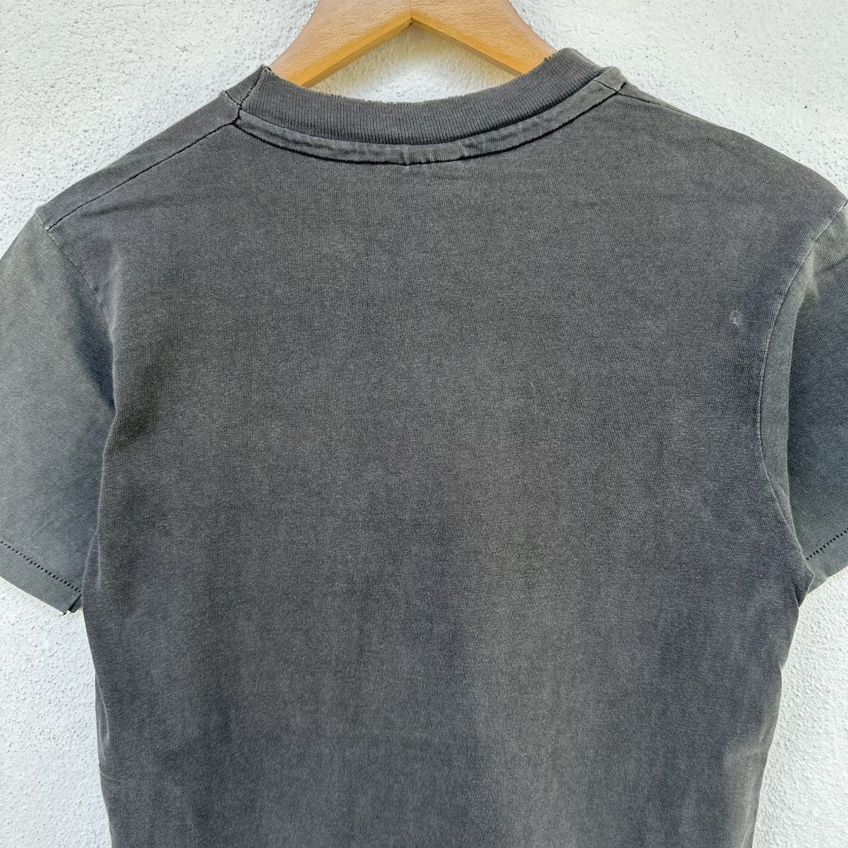 Vintage Vintage Universal Studio T Shirt Size US S / EU 44-46 / 1 - 5 Thumbnail