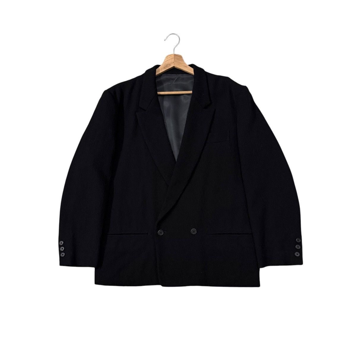 Y's for Men | Grailed