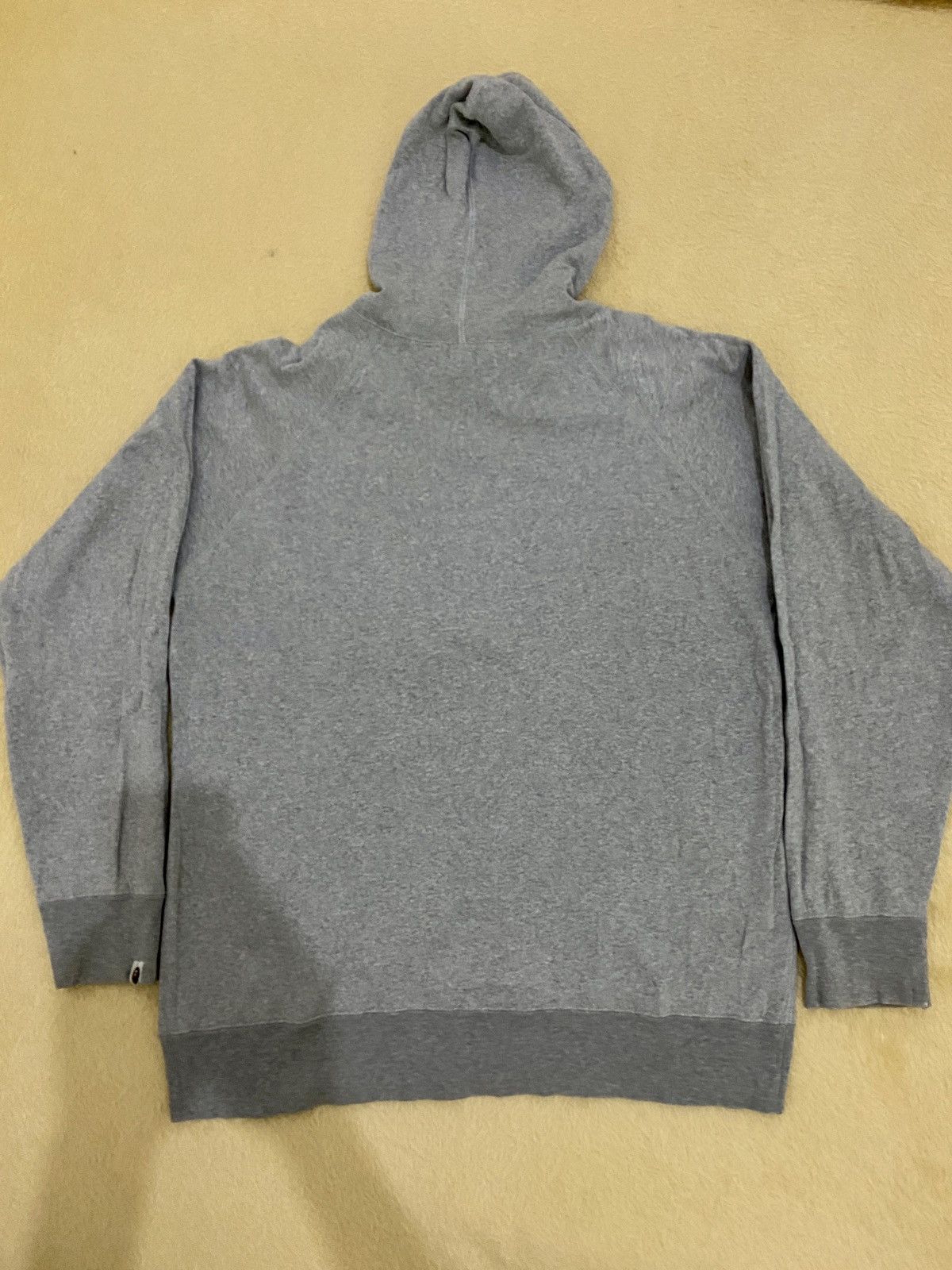 Bape Bape Sta Hoodie Size US L / EU 52-54 / 3 - 3 Thumbnail
