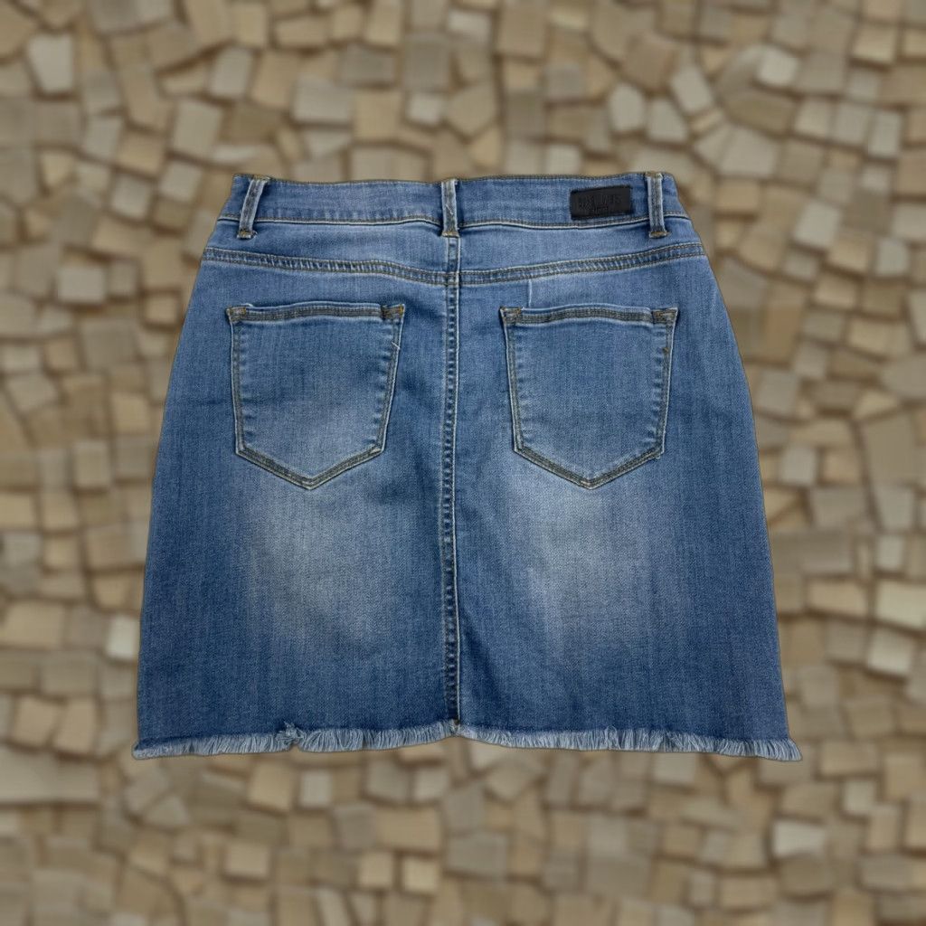 Vintage VINTAGE? No. Size 28" / US 6 / IT 42 - 1 Thumbnail