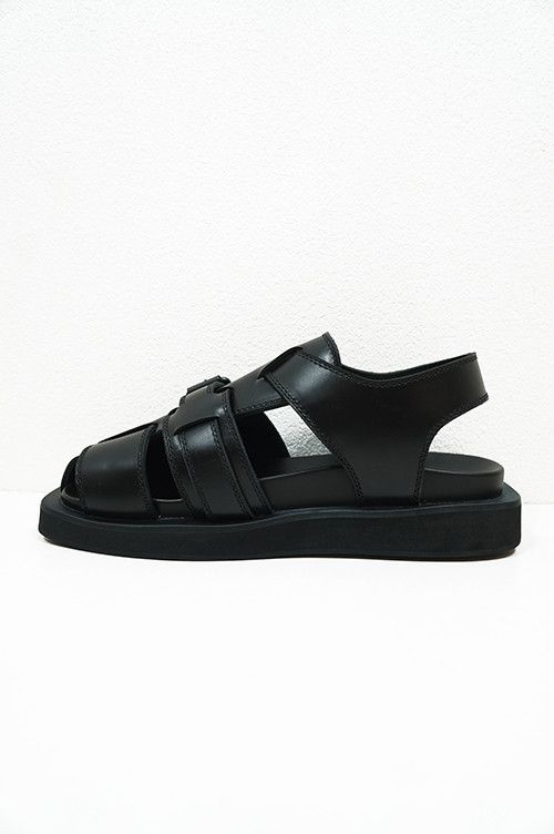 The Viridi-anne Sandals JP 2 Size US 9.5 / EU 42-43 - 9 Thumbnail