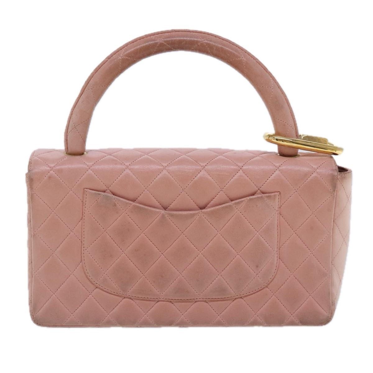 Chanel Chanel Parent Child Bag Size ONE SIZE - 2 Thumbnail