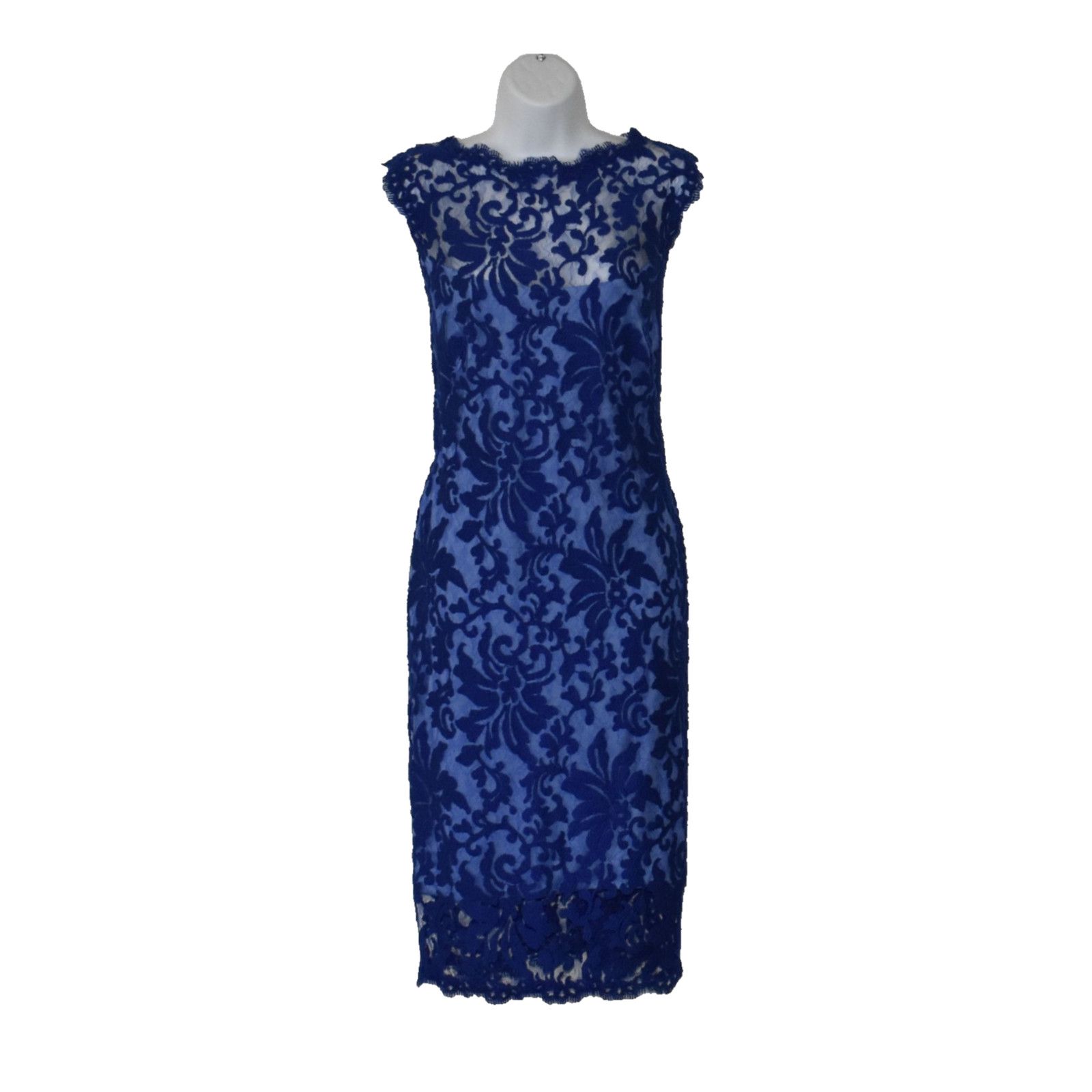 always sweet corset mini dress Tadashi Shoji CHG24909M Homecoming Short Cocktail Dress