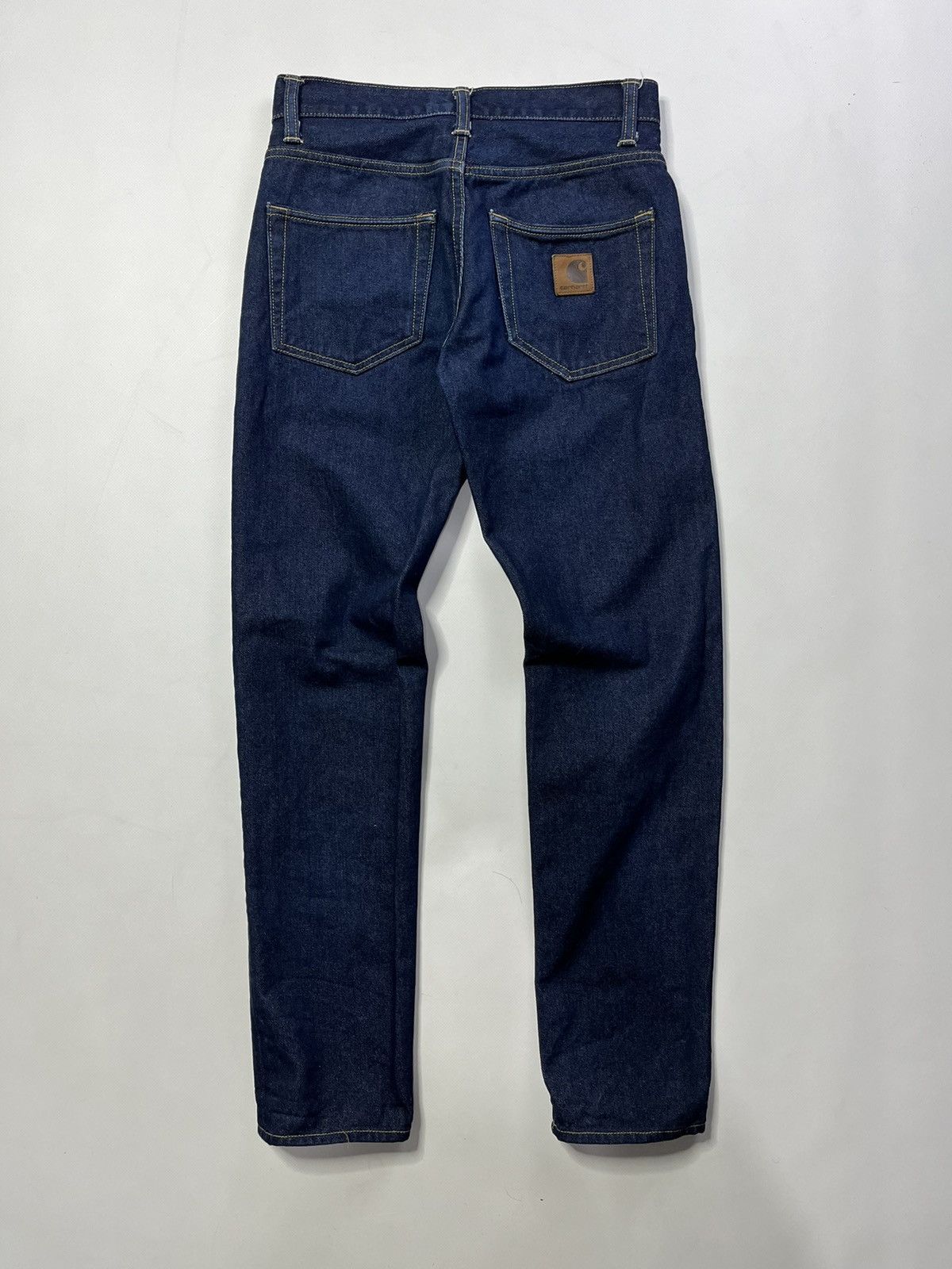 Carhartt Carhartt Klondike pant Size US 29 - 1 Thumbnail