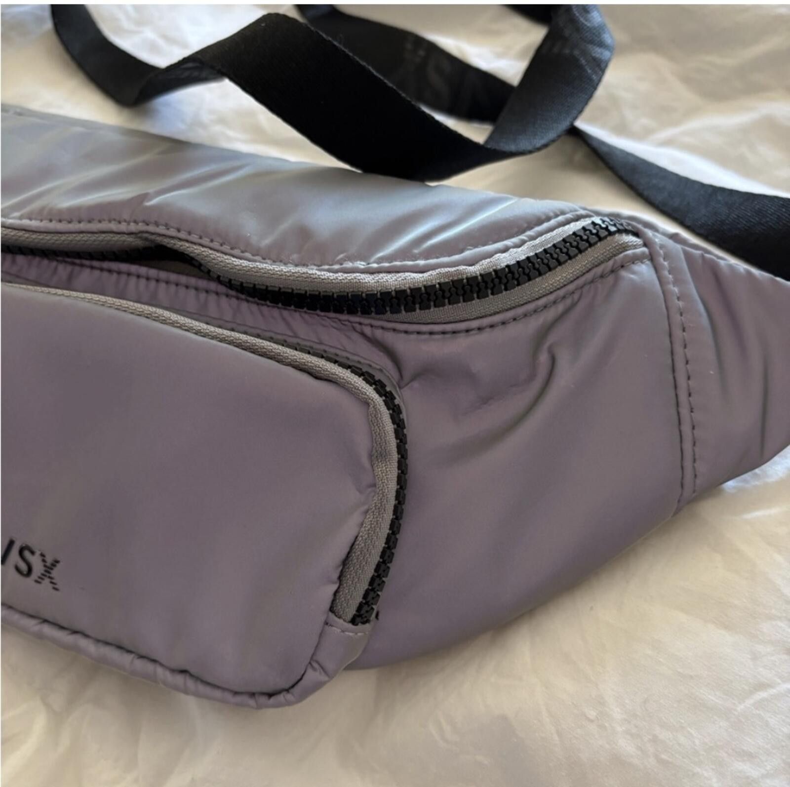 Other ( VSX) Fanny pack/shoulder bag Size ONE SIZE - 2 Thumbnail