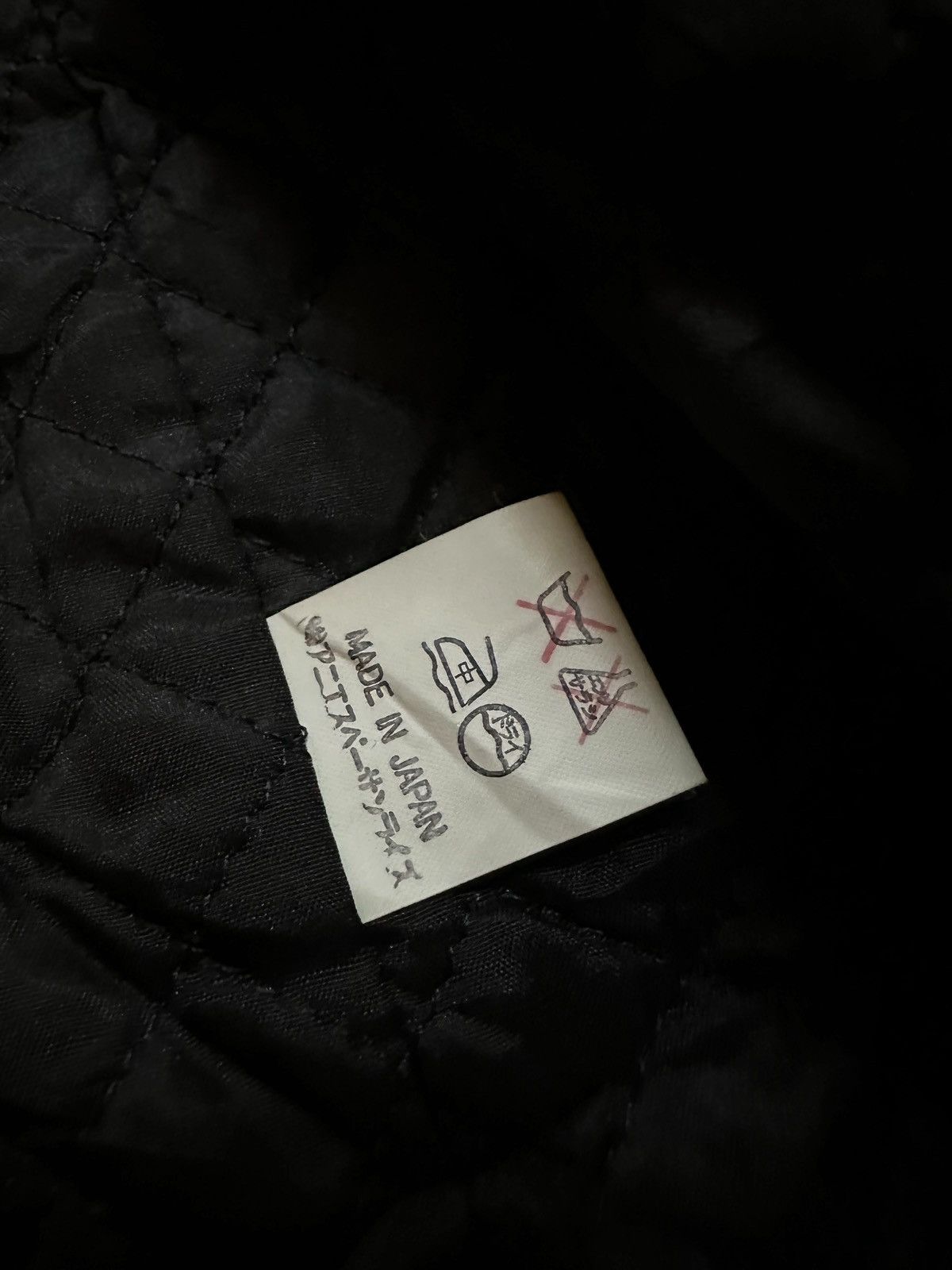 agnes b. Agnes B. wool jacket pink Size M / US 6-8 / IT 42-44 - 7 Thumbnail