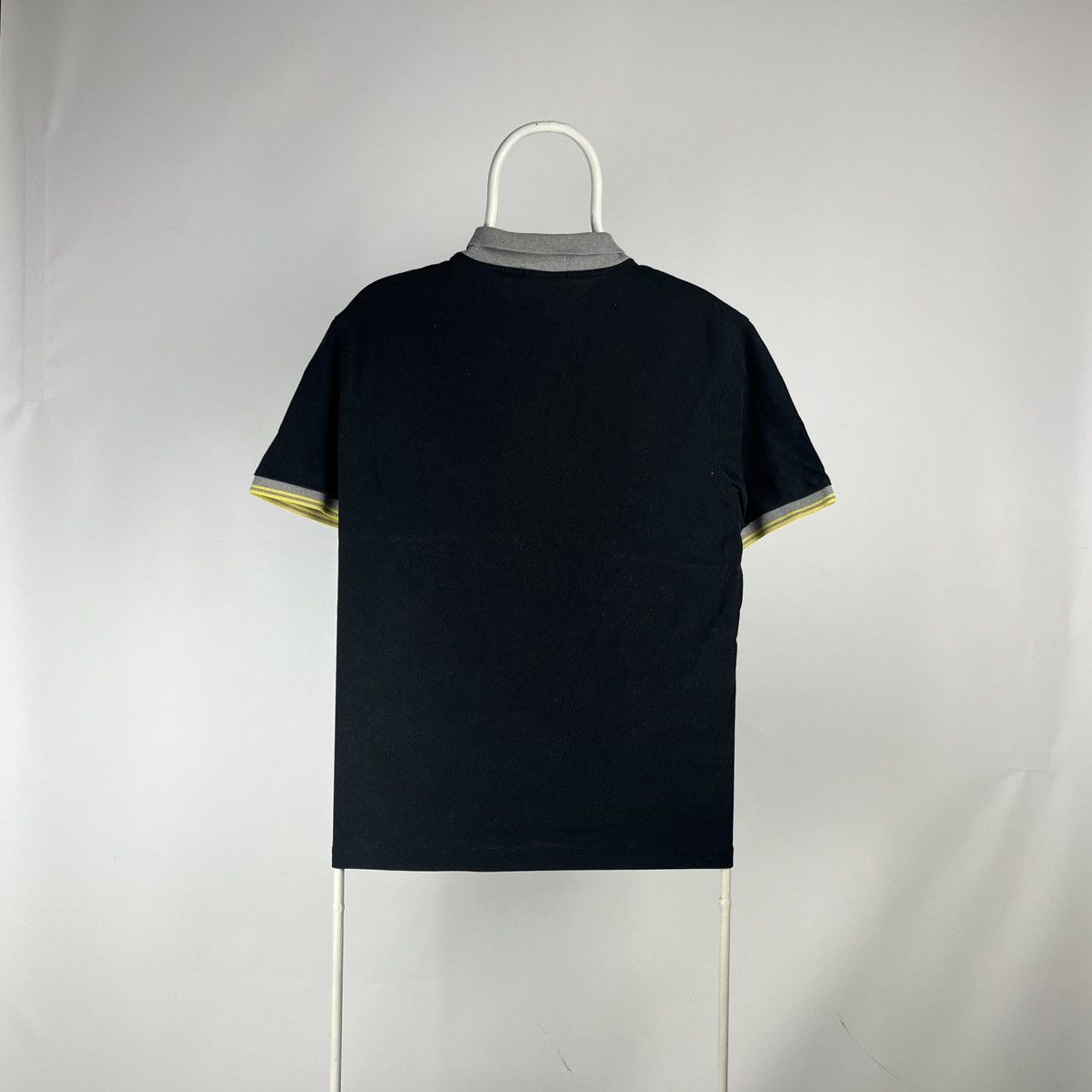 Fred Perry Fred Perry polos size Large Size US L / EU 52-54 / 3 - 2 Thumbnail