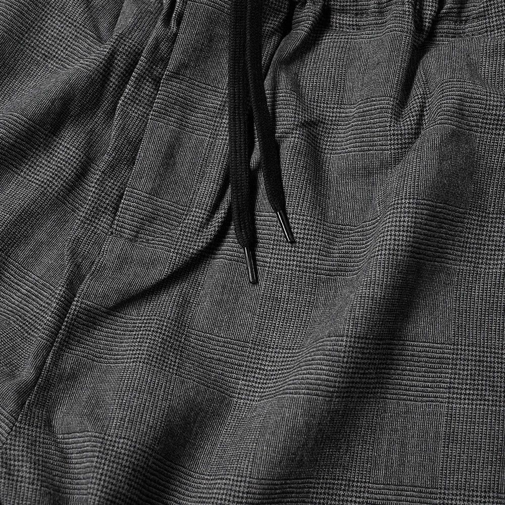 Tres Bien TRES BIEN Departure Wool Pant Size US 34 / EU 50 - 2 Thumbnail