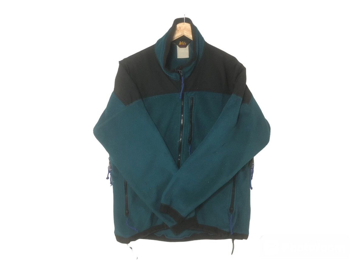 Other REI outdoor gear and clothing Size US L / EU 52-54 / 3 - 2 Thumbnail