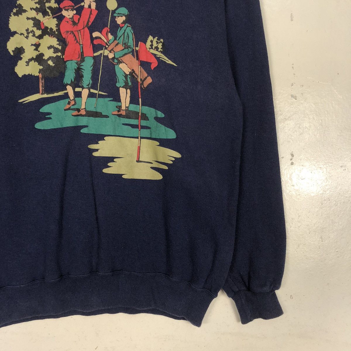 Japanese Brand ❤️SEND OFFER ❤️VERY RARE LUXURIOUS STYLISH DESIGN Size US M / EU 48-50 / 2 - 4 Thumbnail