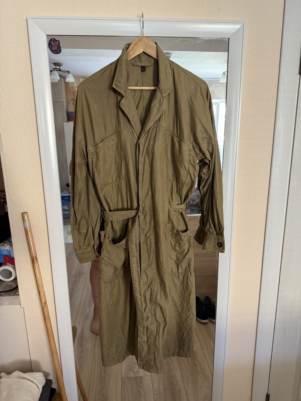 Belstaff Very nice Size S / US 4 / IT 40 - 9 Thumbnail