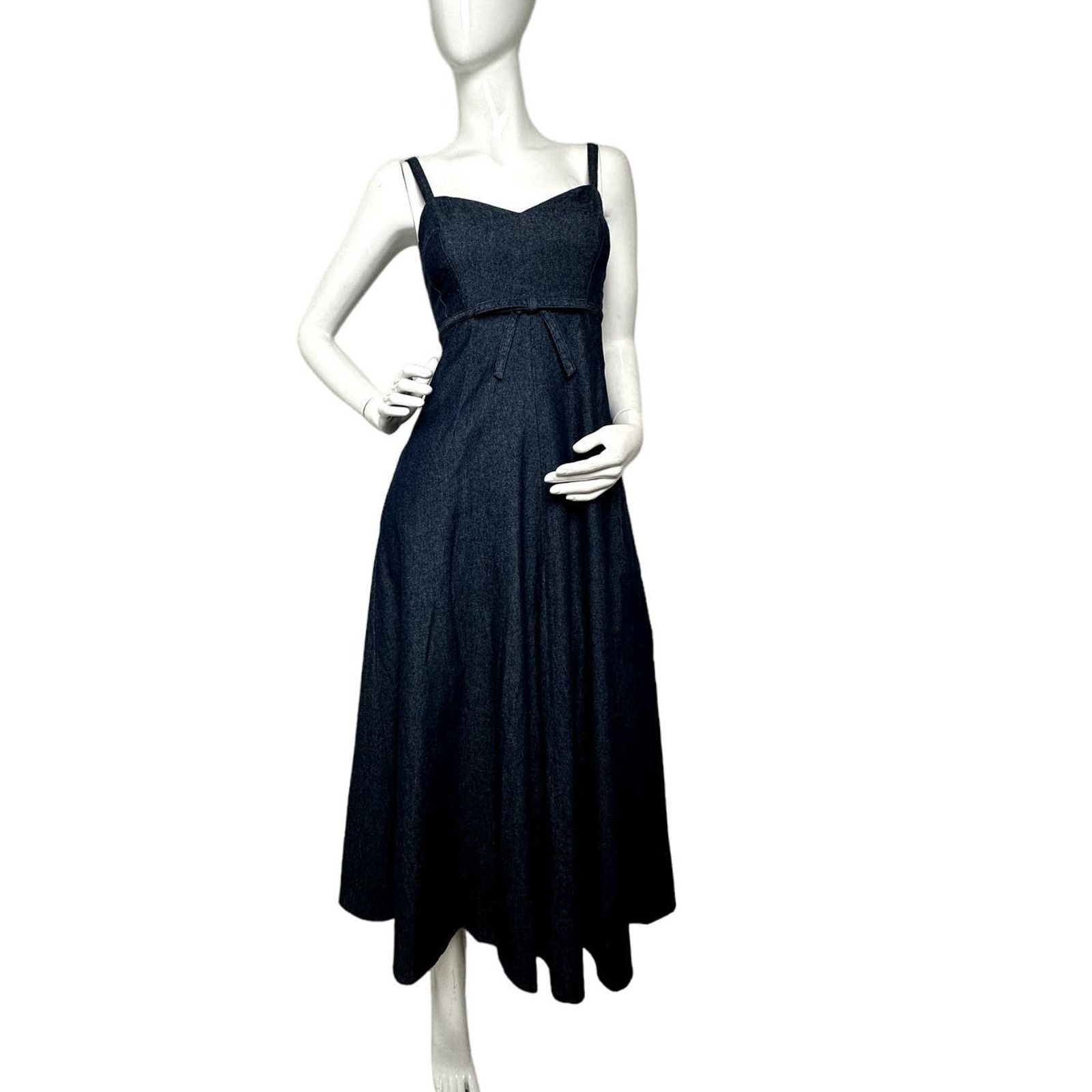 tunic dresses Algarve Tunic Dress
