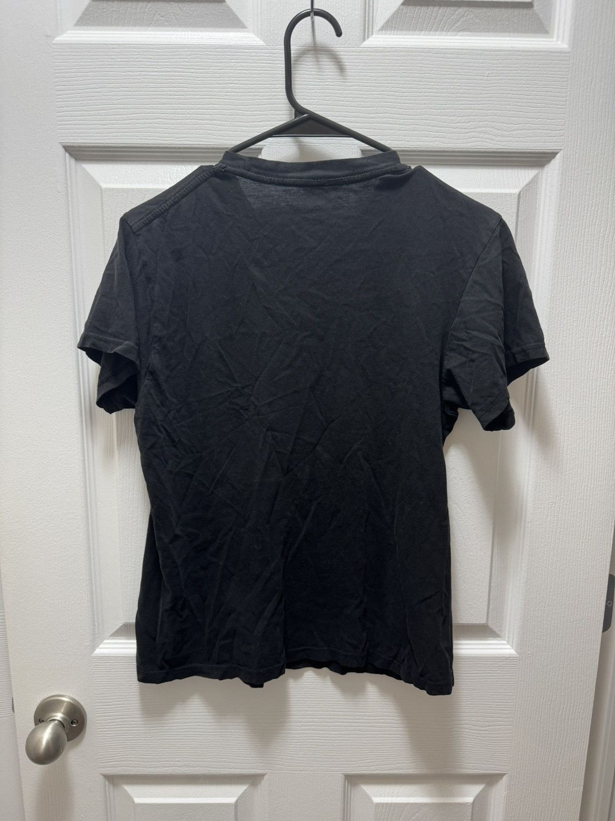 Eminem Bravado Eminem Anger Management Tour 2002 Vintage Inspired Size US S / EU 44-46 / 1 - 4 Thumbnail