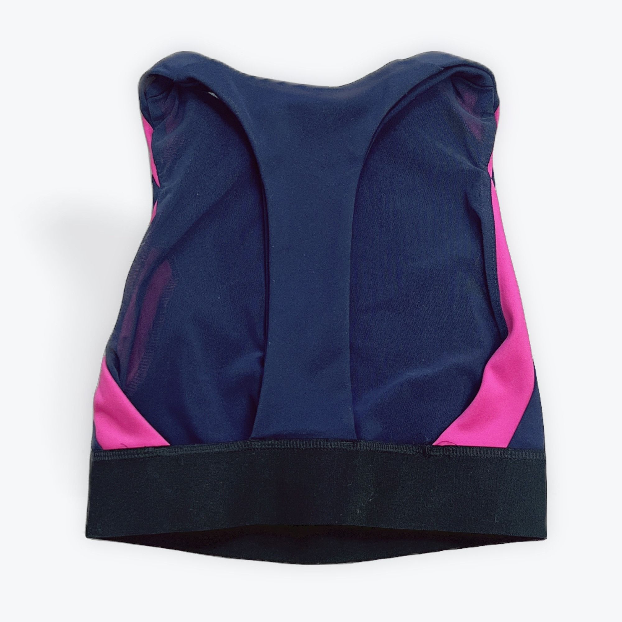 Reebok XS | Reebok Sports Bra Size XS / US 0-2 / IT 36-38 - 2 Thumbnail