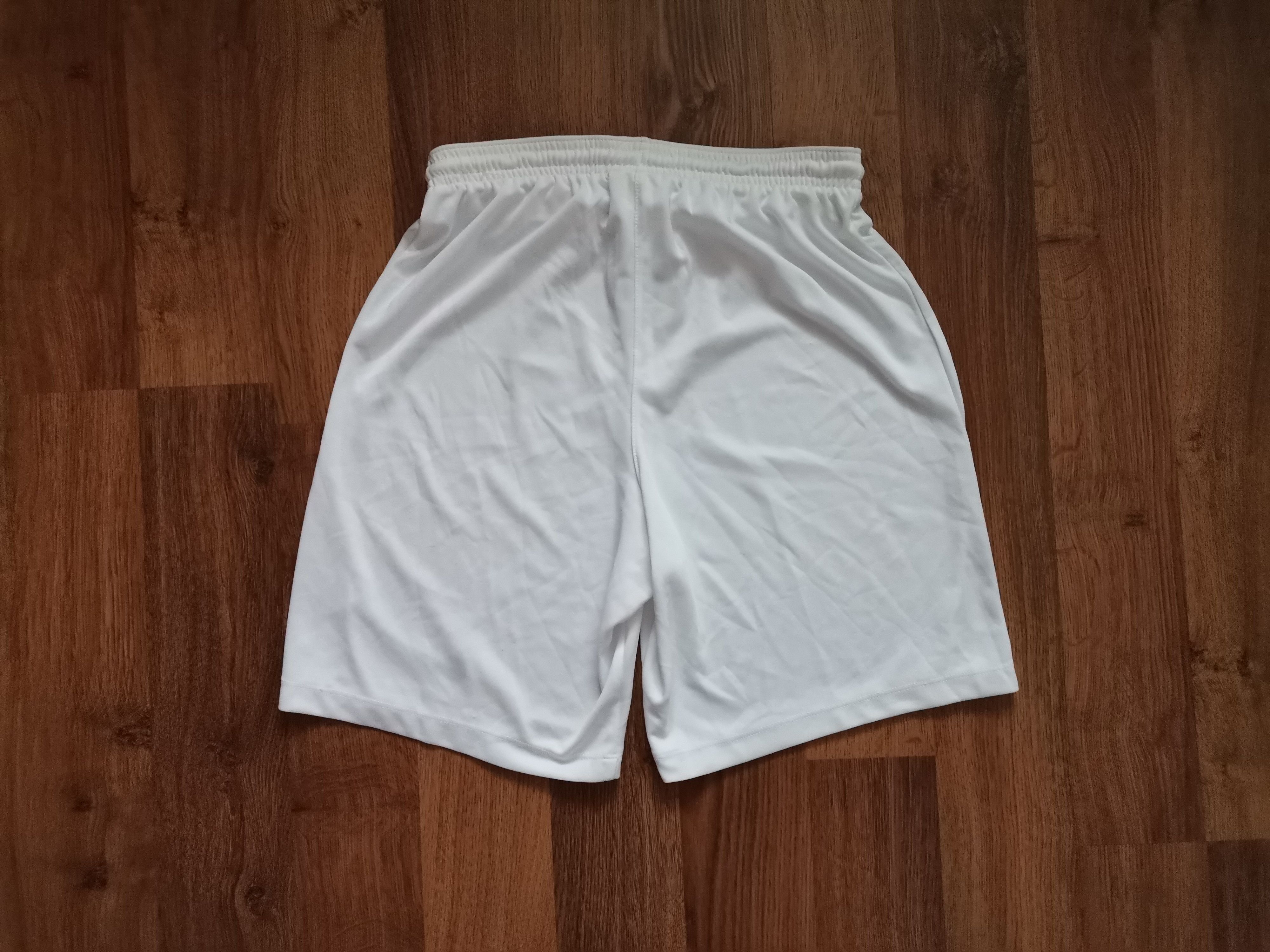 Nike Nike Shorts Size US 28 / EU 44 - 3 Thumbnail