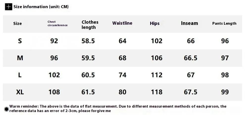 Other Sleeveless Printed Lace-up One-piece Trousers Size S / US 4 / IT 40 - 2 Thumbnail