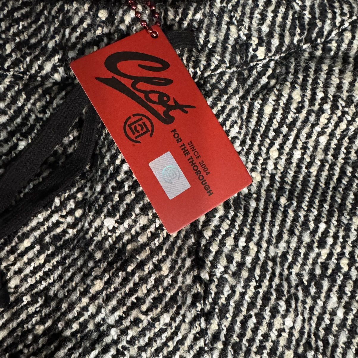 CLOT Brand new M Clot apparel shorts Size US 33 - 5 Thumbnail