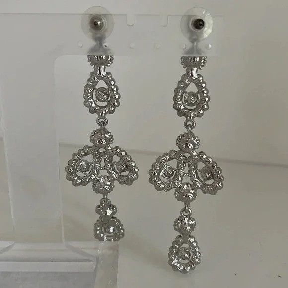 Other Earrings Size ONE SIZE - 3 Thumbnail